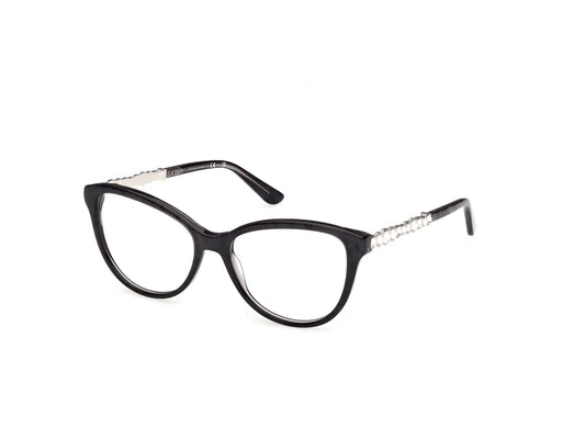 Guess By Marciano GM50060 5