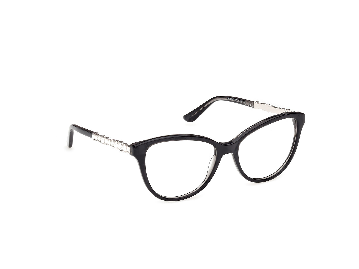 Guess By Marciano GM50060 5
