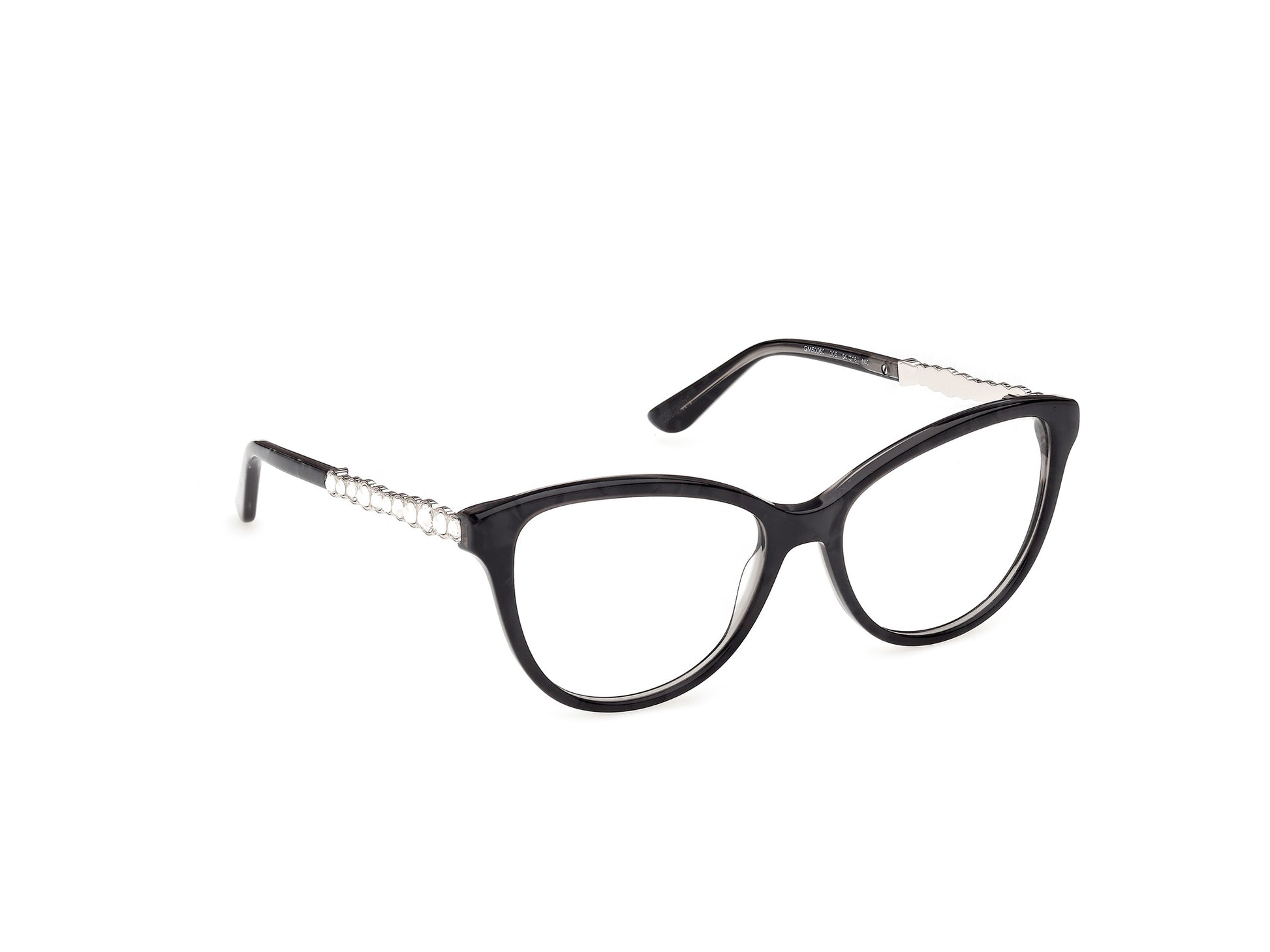 Guess By Marciano GM50060 5