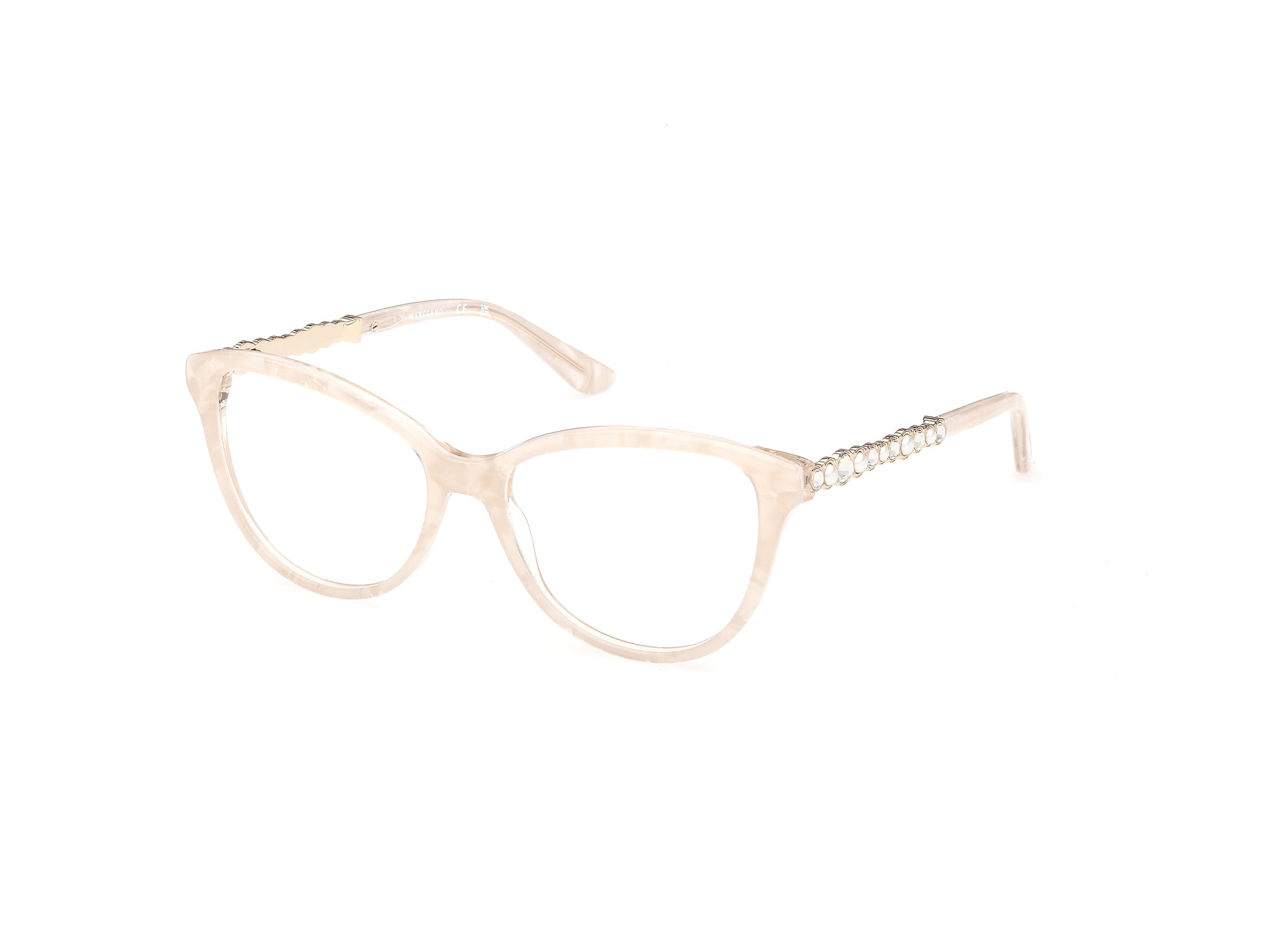 Guess By Marciano GM50060 59