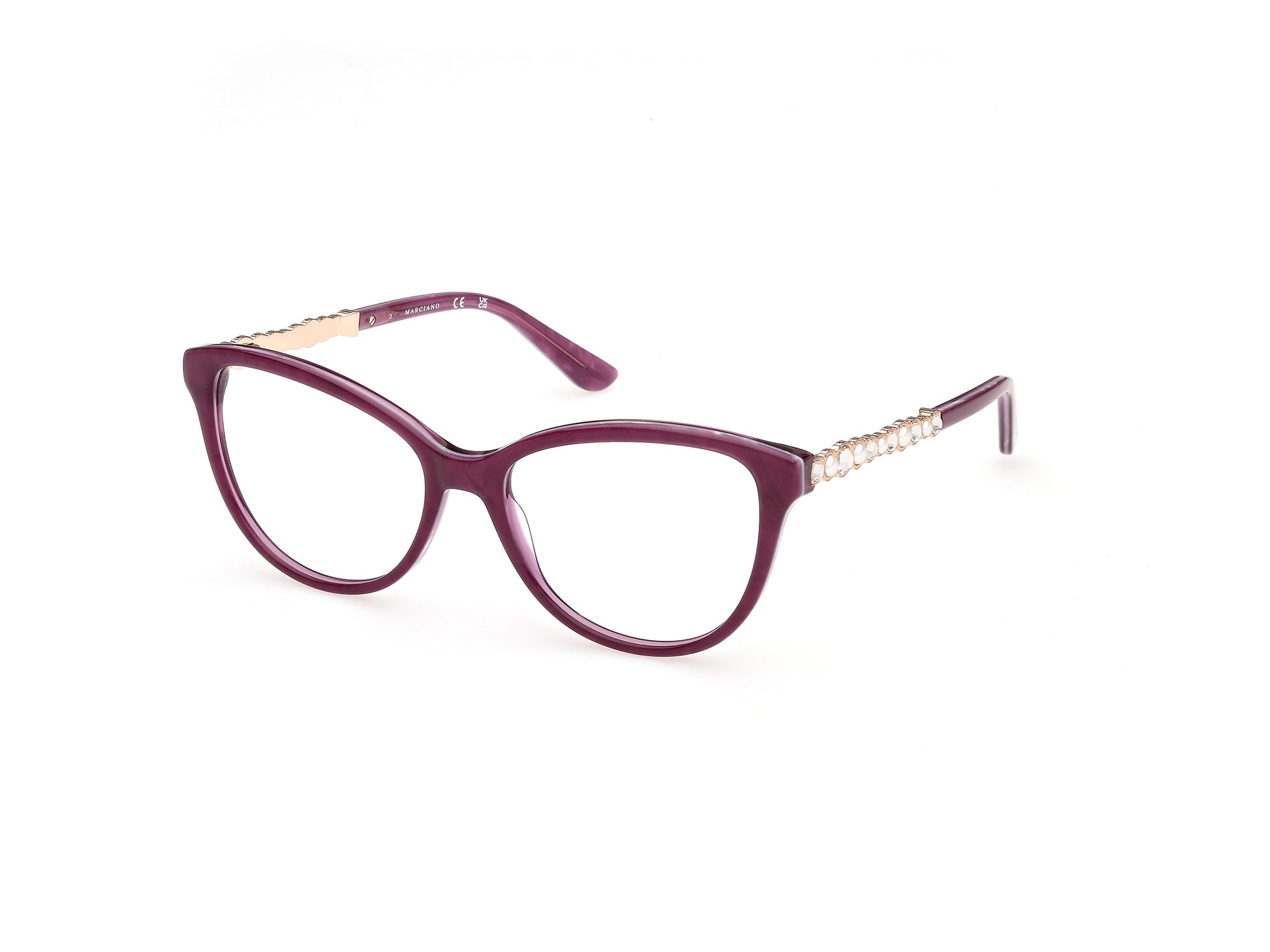 Guess By Marciano GM50060 83