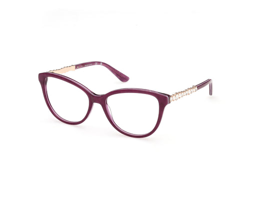 Guess By Marciano GM50060 83