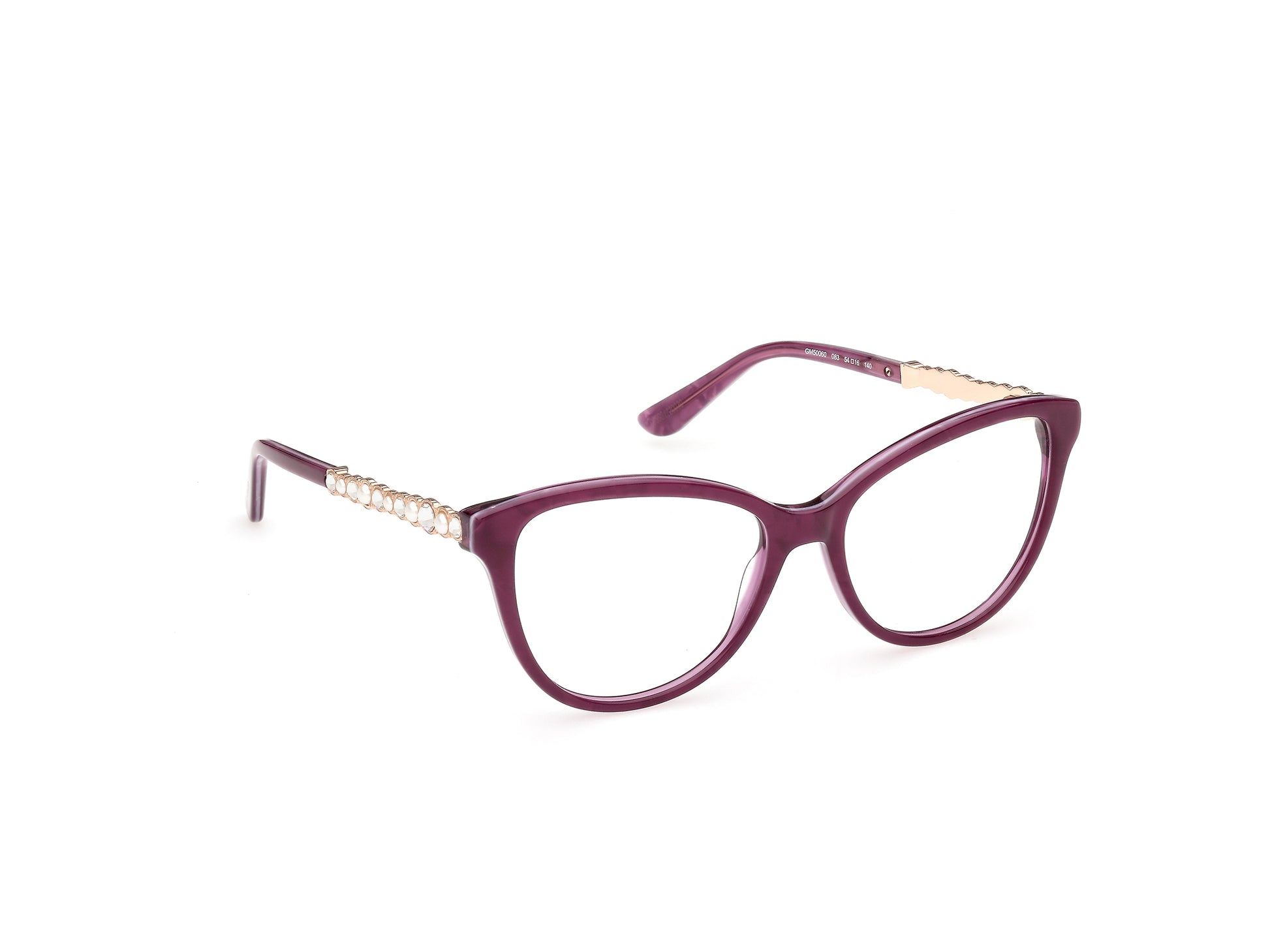 Guess By Marciano GM50060 83