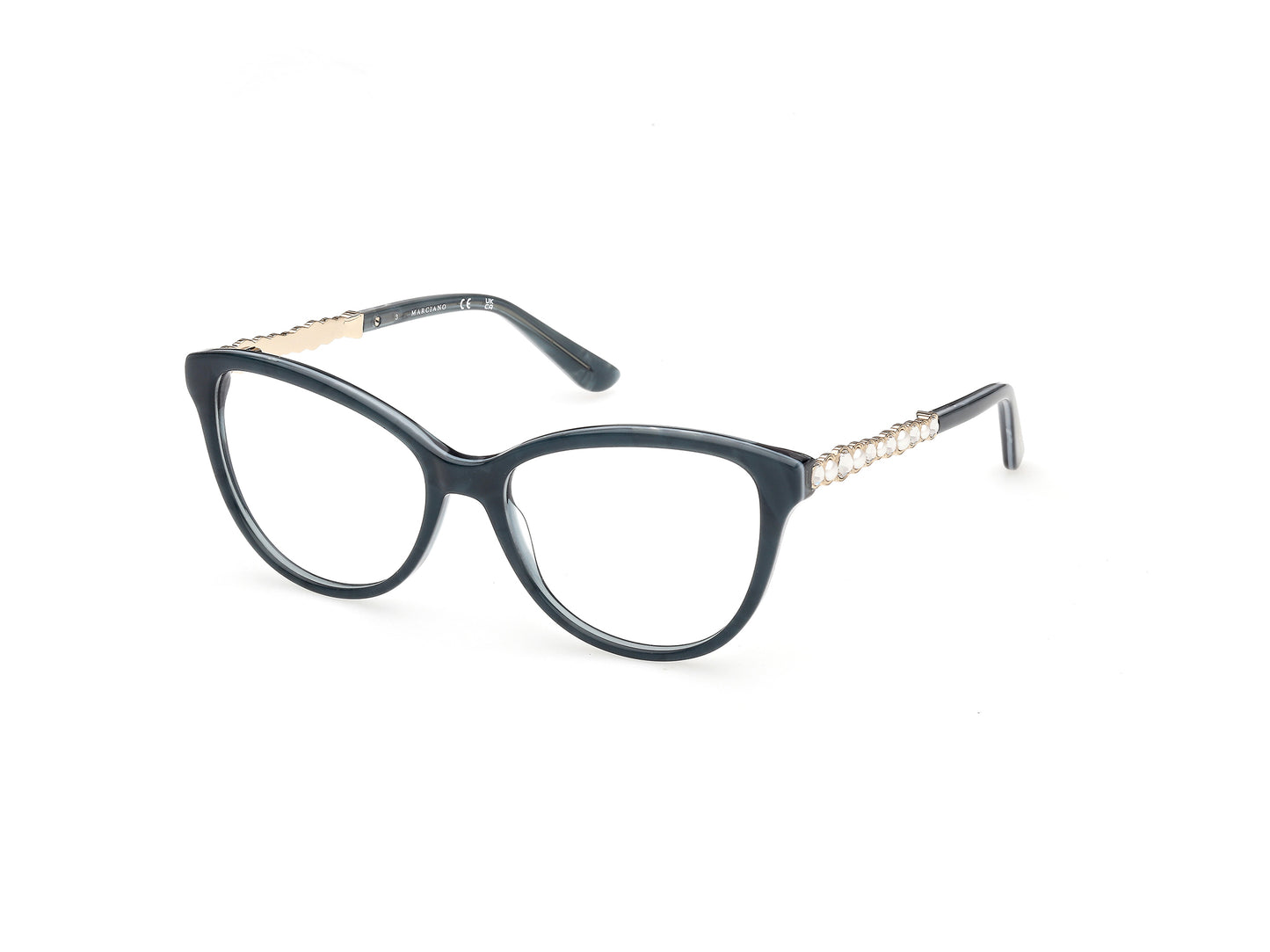 Guess By Marciano GM50060 89