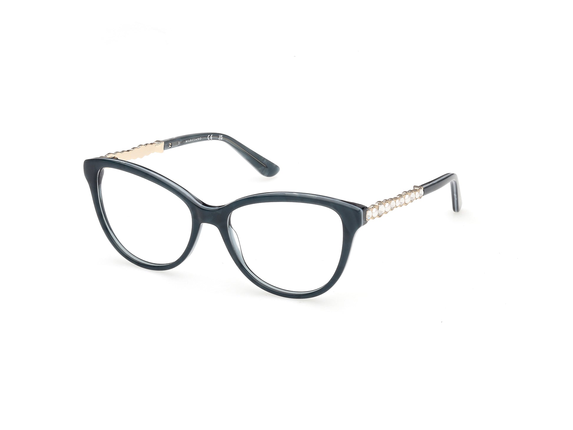 Guess By Marciano GM50060 89