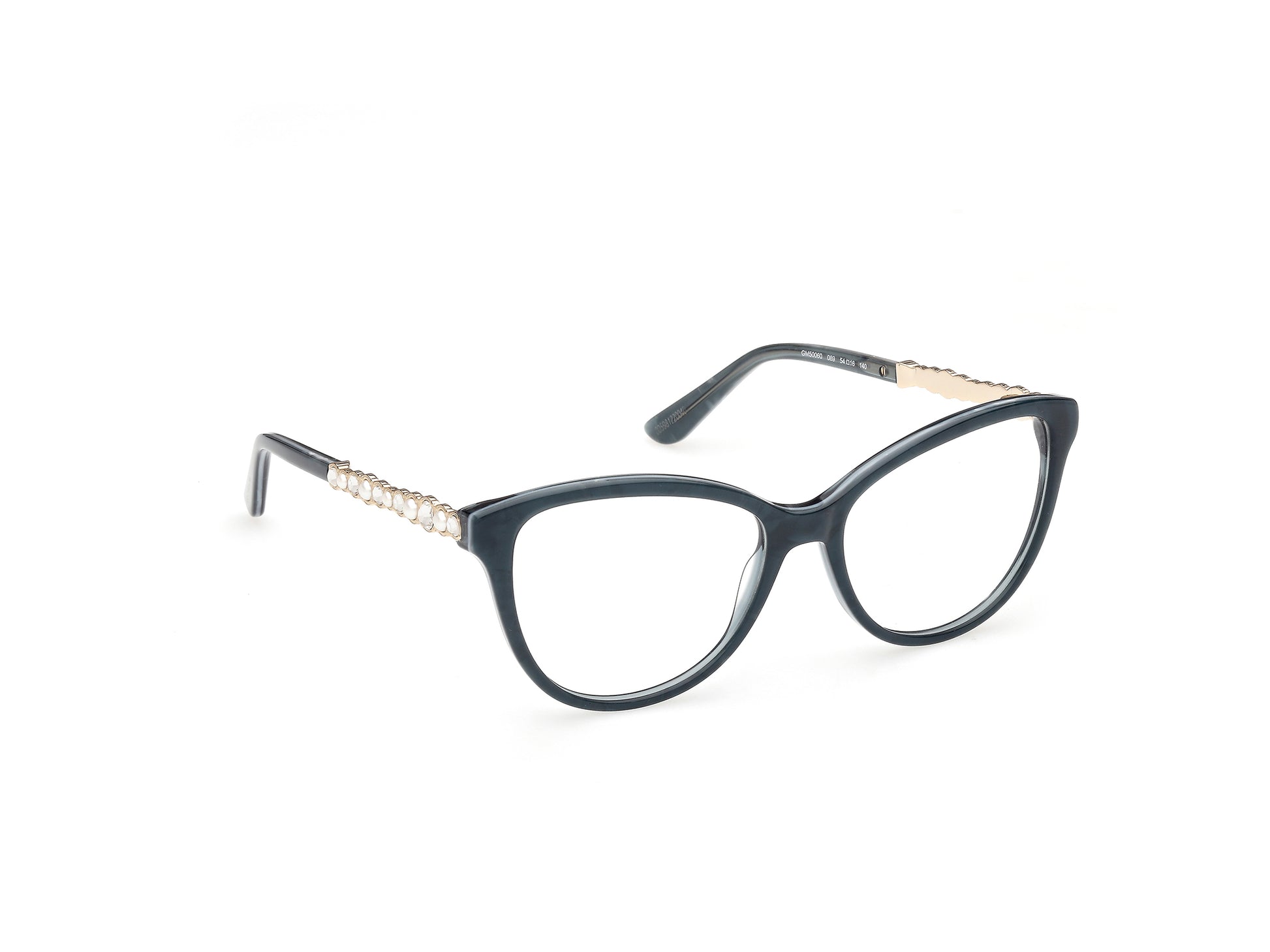 Guess By Marciano GM50060 89