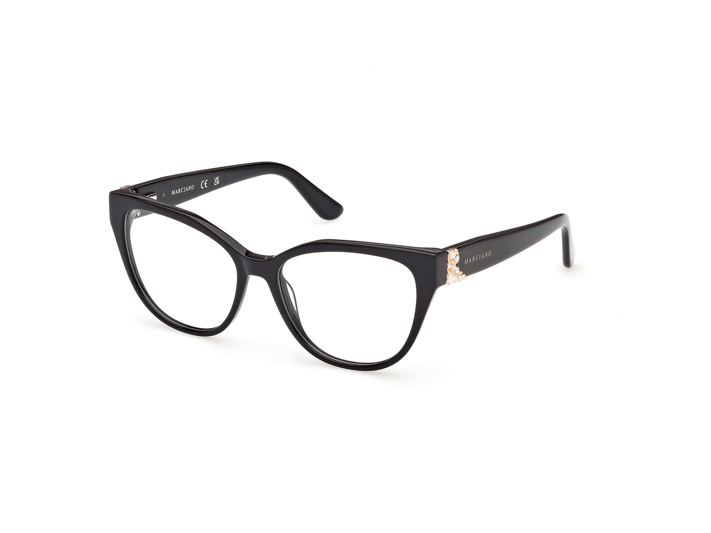 Guess By Marciano GM50061 1