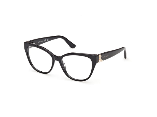 Guess By Marciano GM50061 1