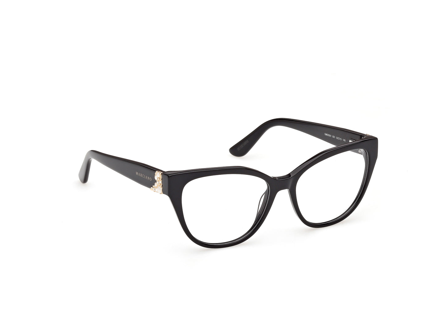 Guess By Marciano GM50061 1