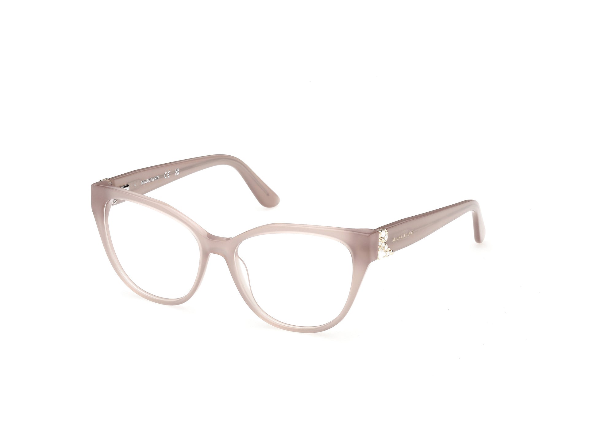 Guess By Marciano GM50061 59