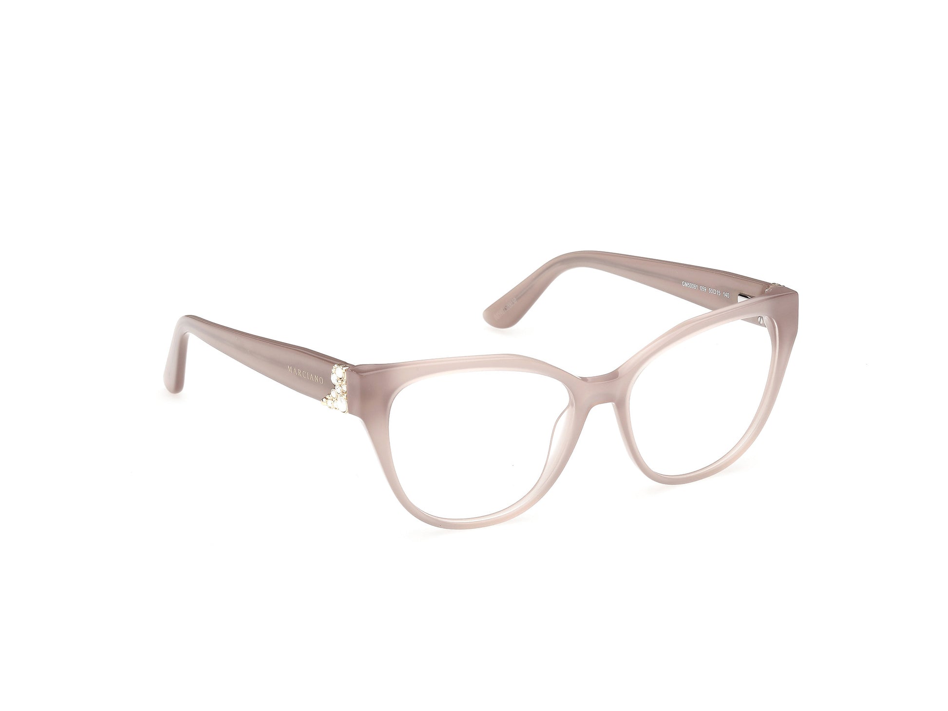 Guess By Marciano GM50061 59