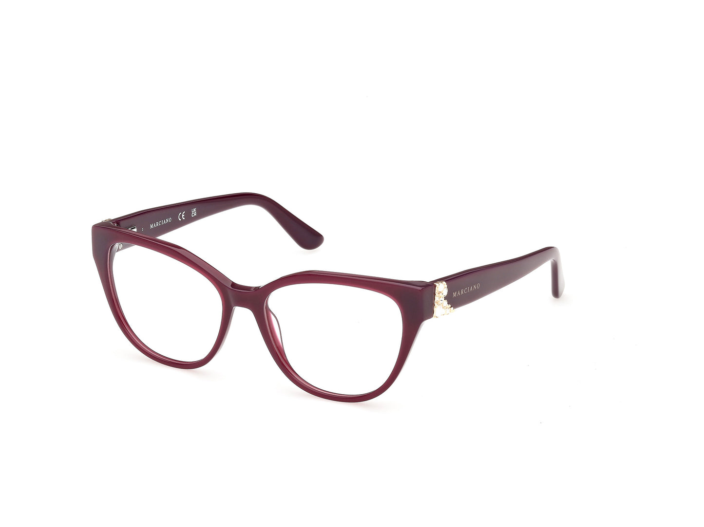 Guess By Marciano GM50061 71