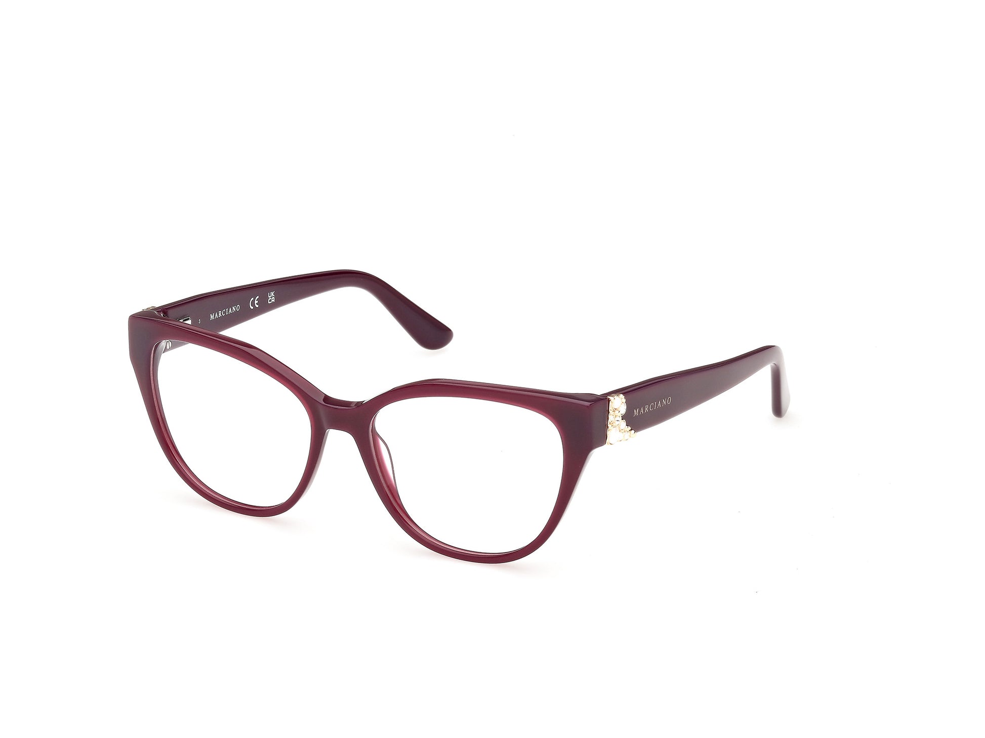 Guess By Marciano GM50061 71