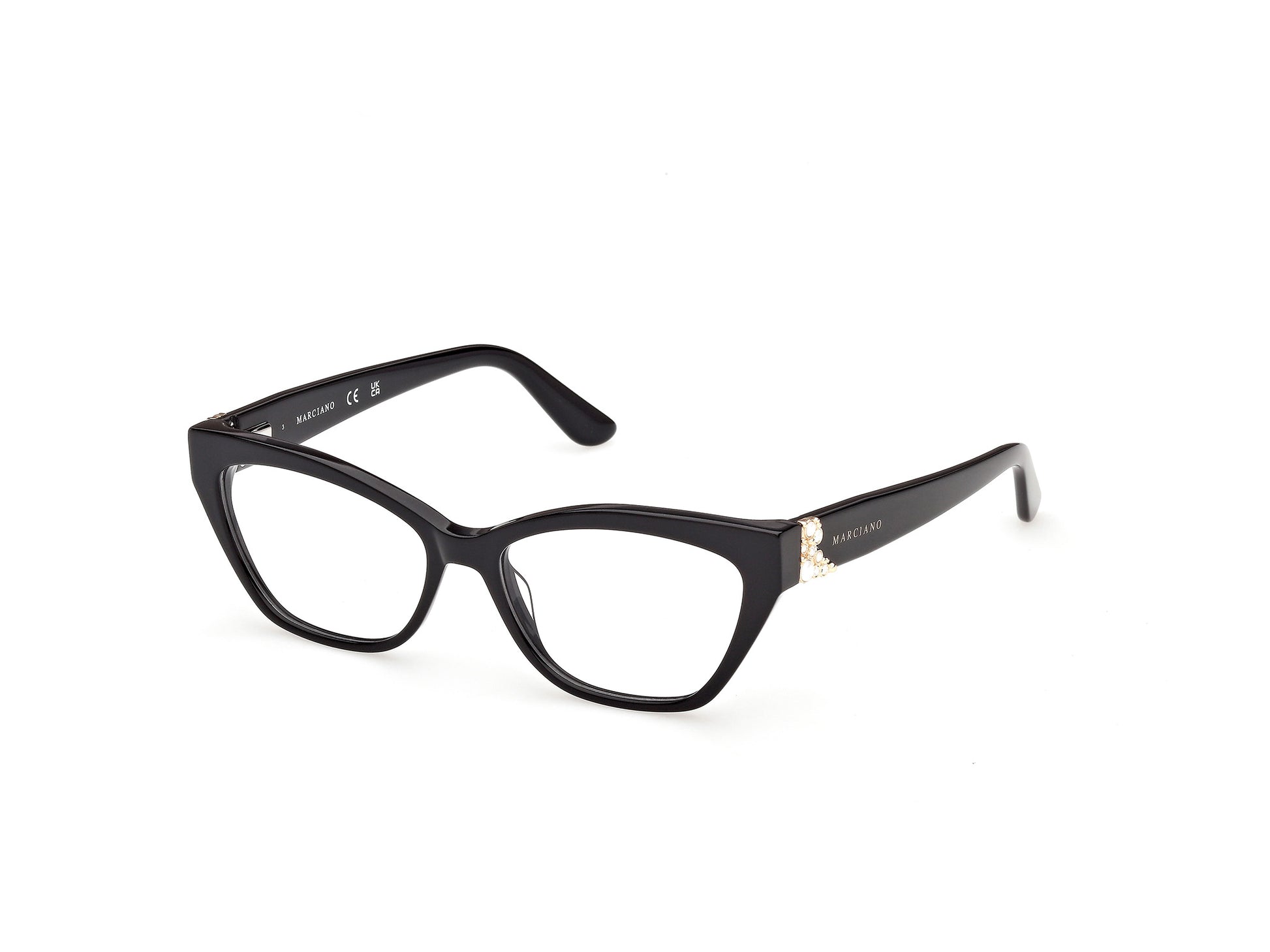 Guess By Marciano GM50062 1