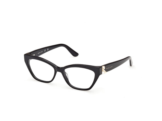 Guess By Marciano GM50062 1