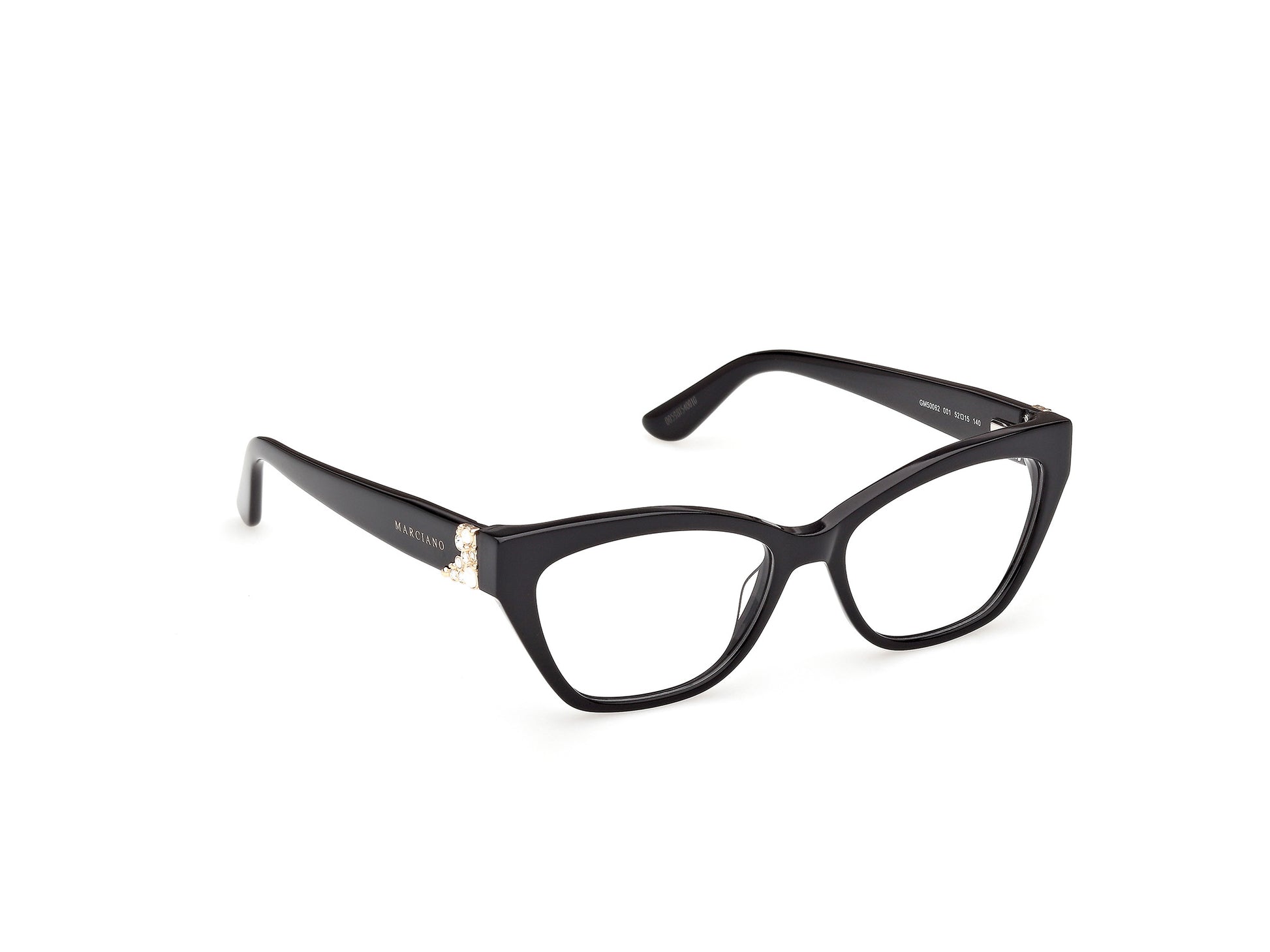 Guess By Marciano GM50062 1
