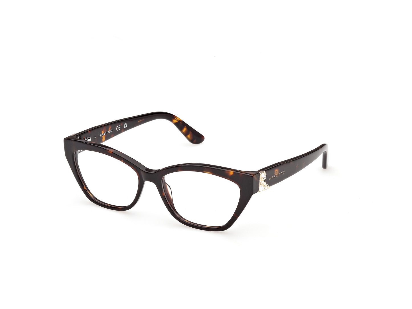 Guess By Marciano GM50062 52