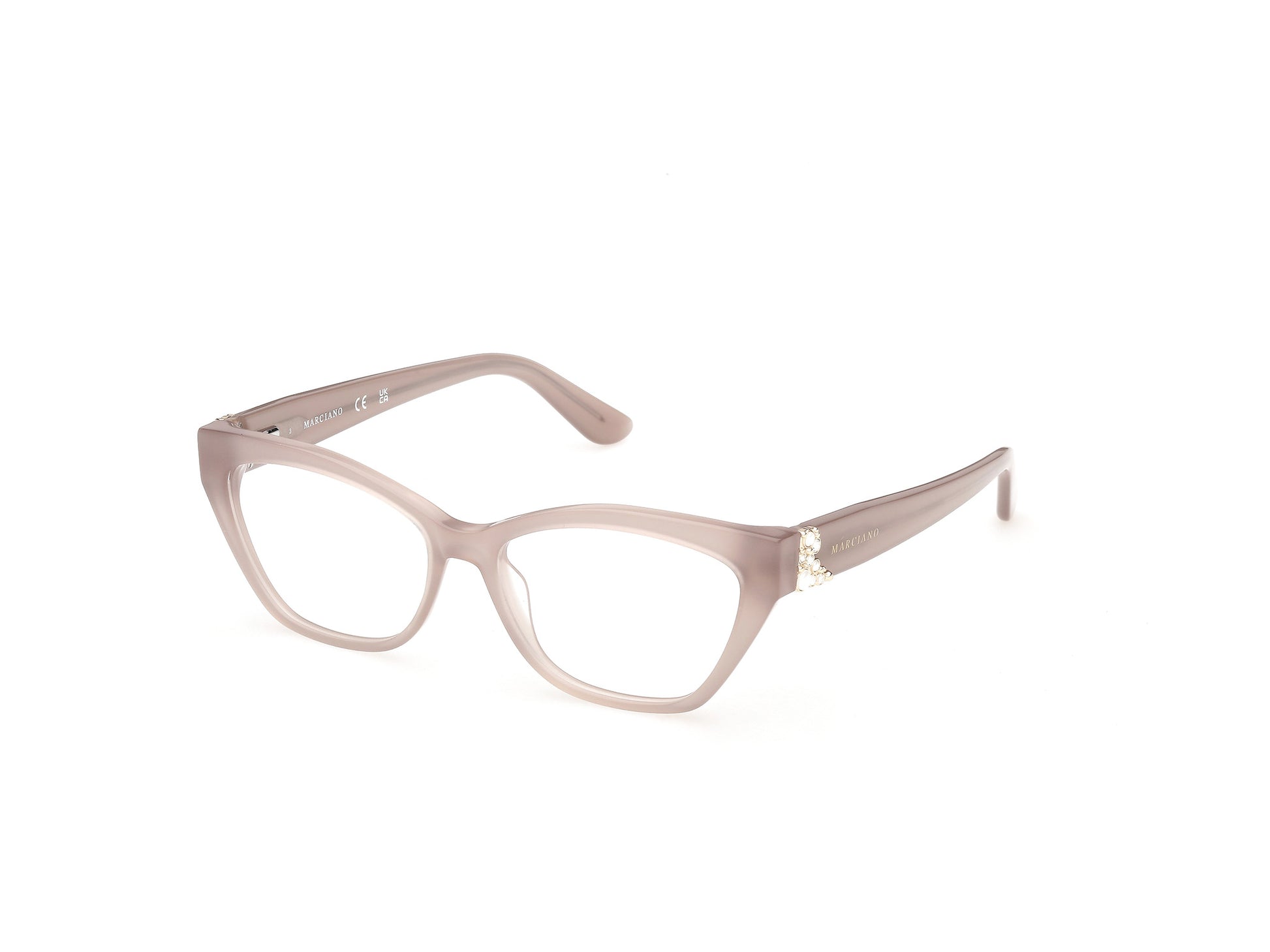 Guess By Marciano GM50062 59