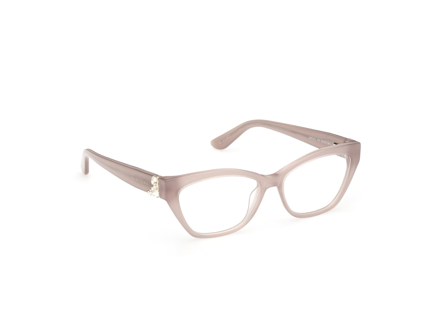 Guess By Marciano GM50062 59
