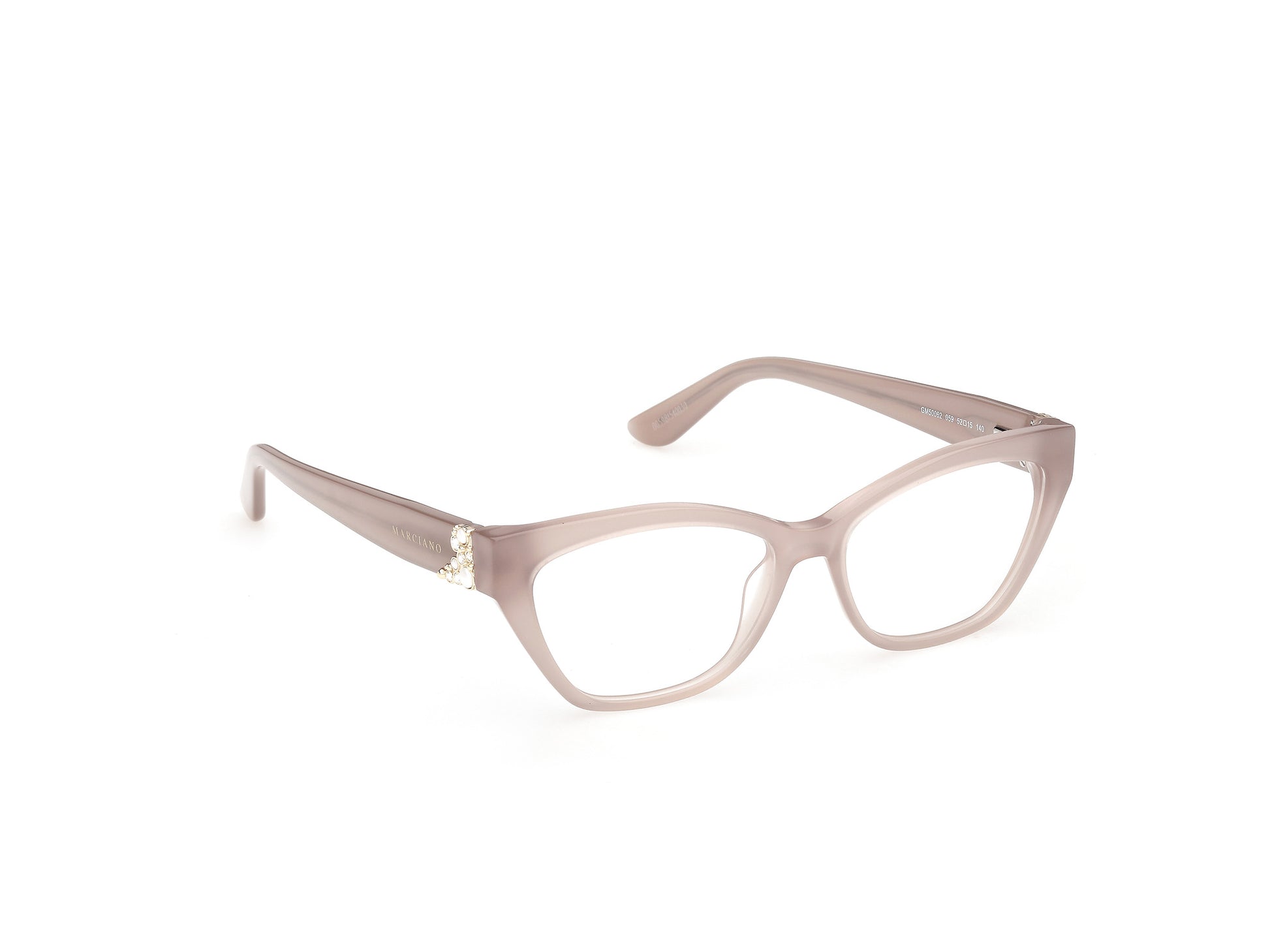 Guess By Marciano GM50062 59