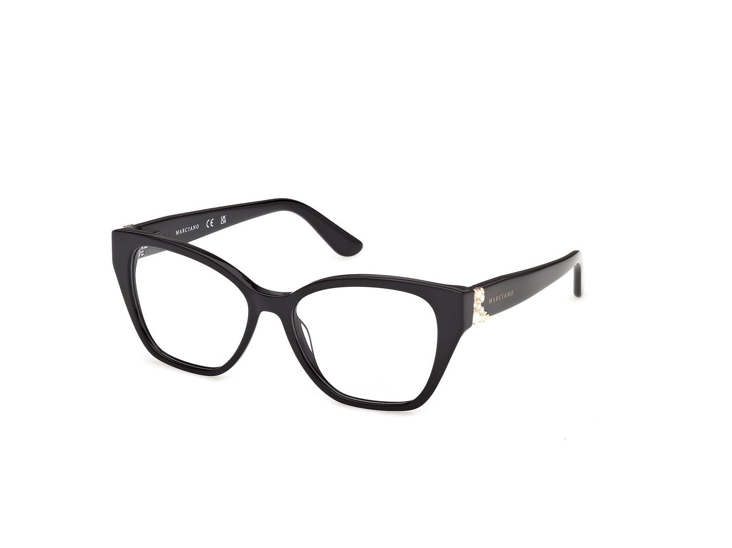 Guess By Marciano GM50063 1