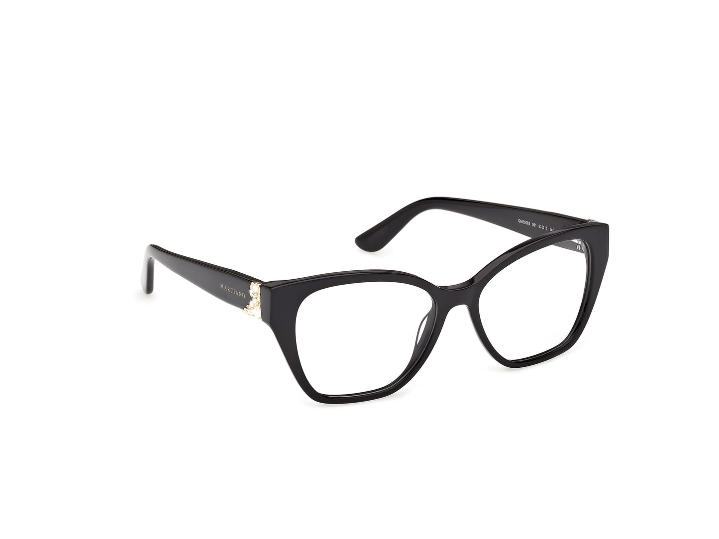 Guess By Marciano GM50063 1