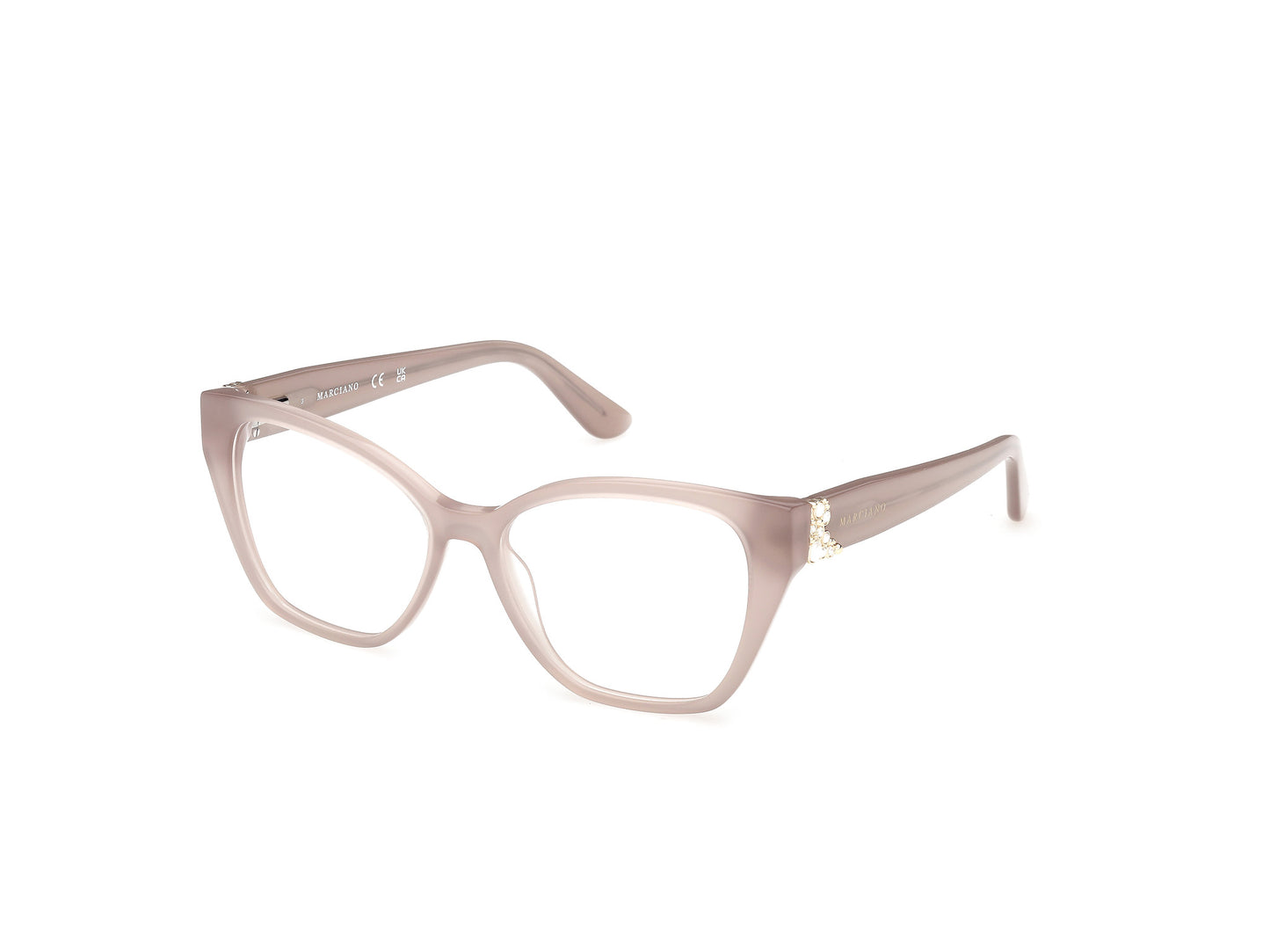 Guess By Marciano GM50063 59