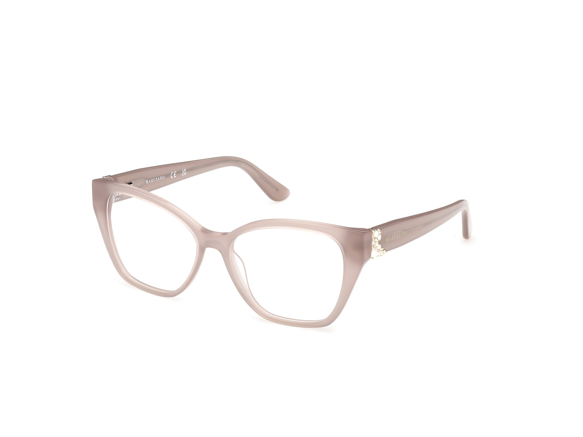 Guess By Marciano GM50063 59