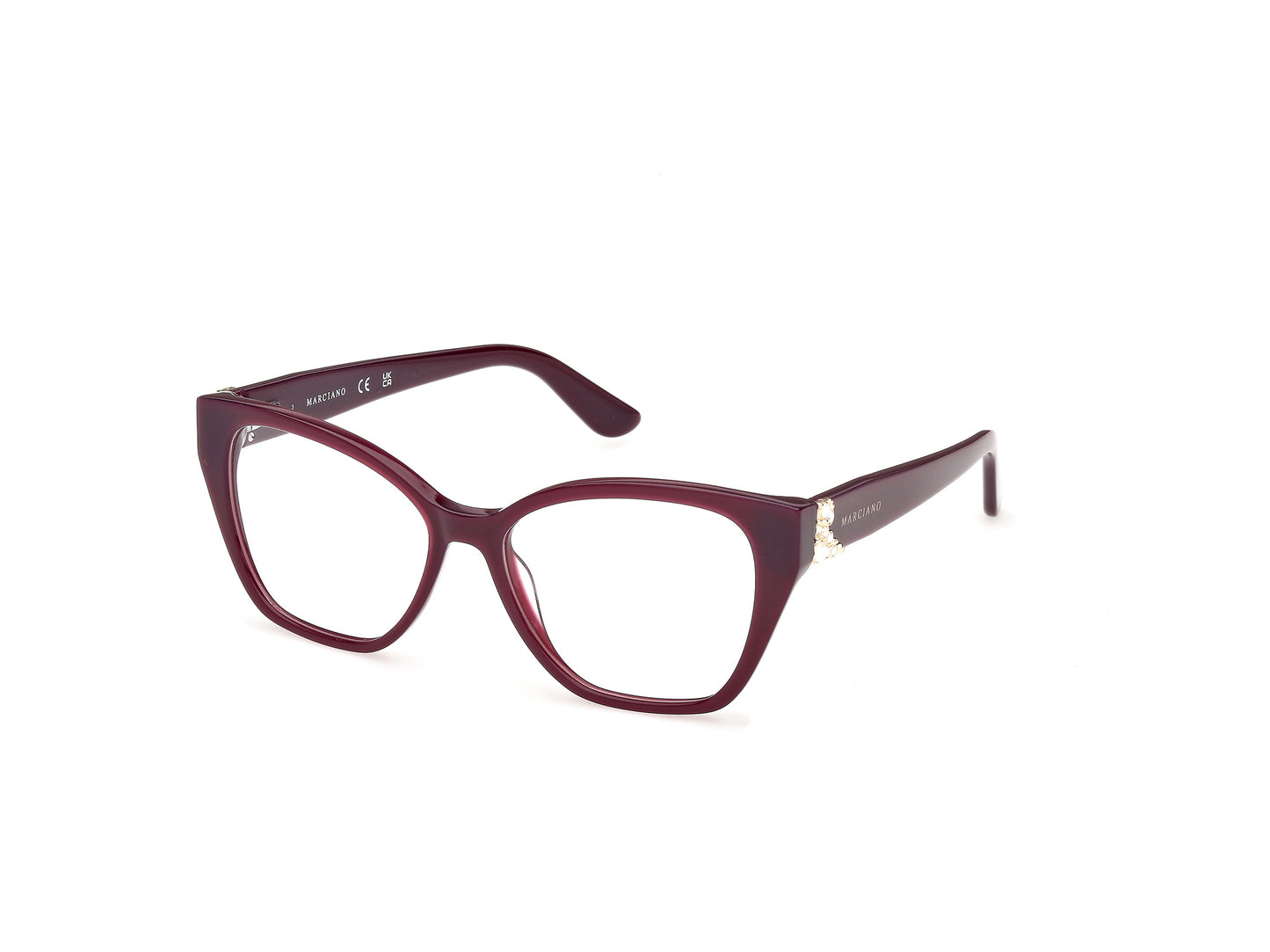 Guess By Marciano GM50063 71