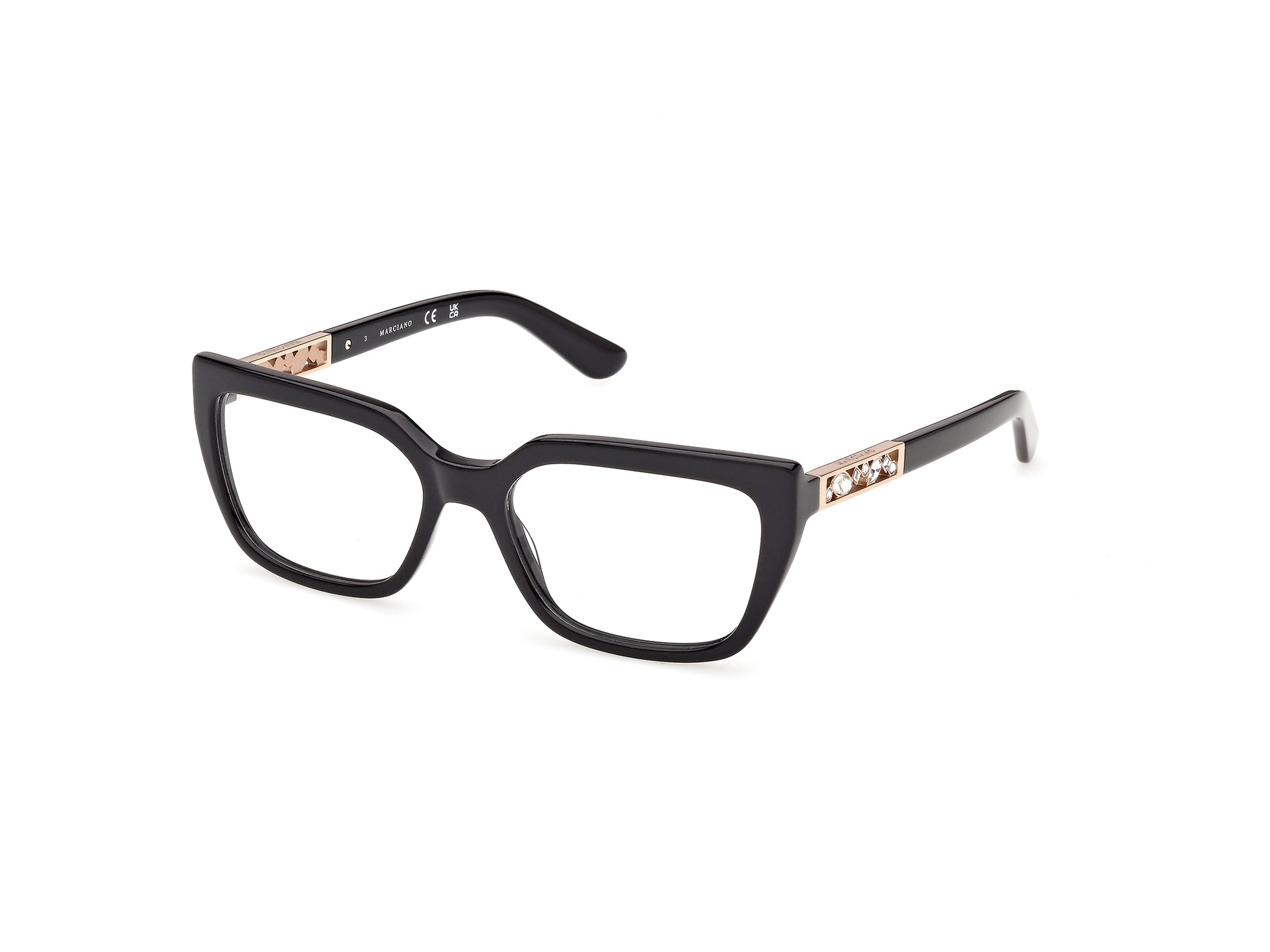 Guess By Marciano GM50064 1