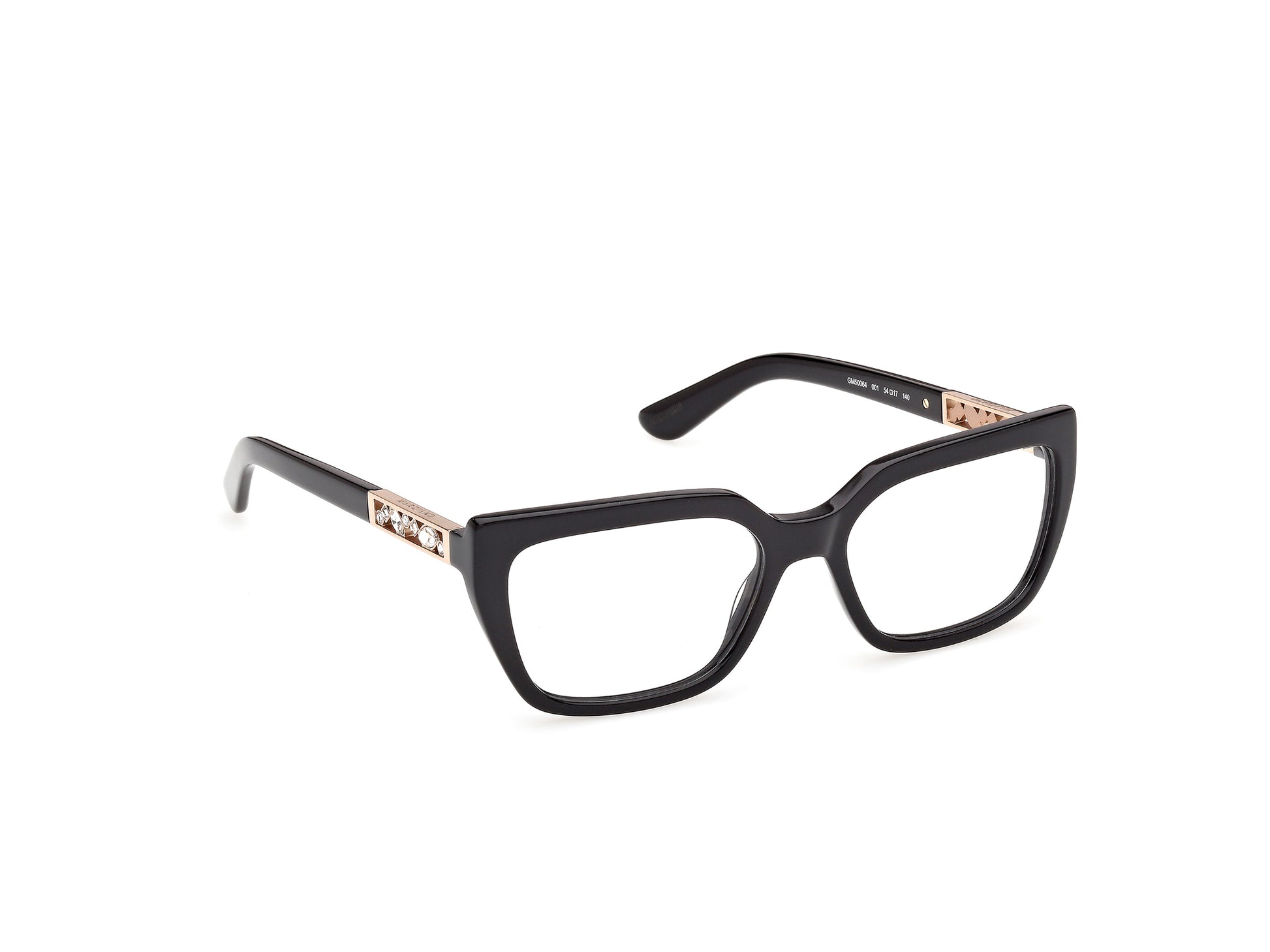 Guess By Marciano GM50064 1