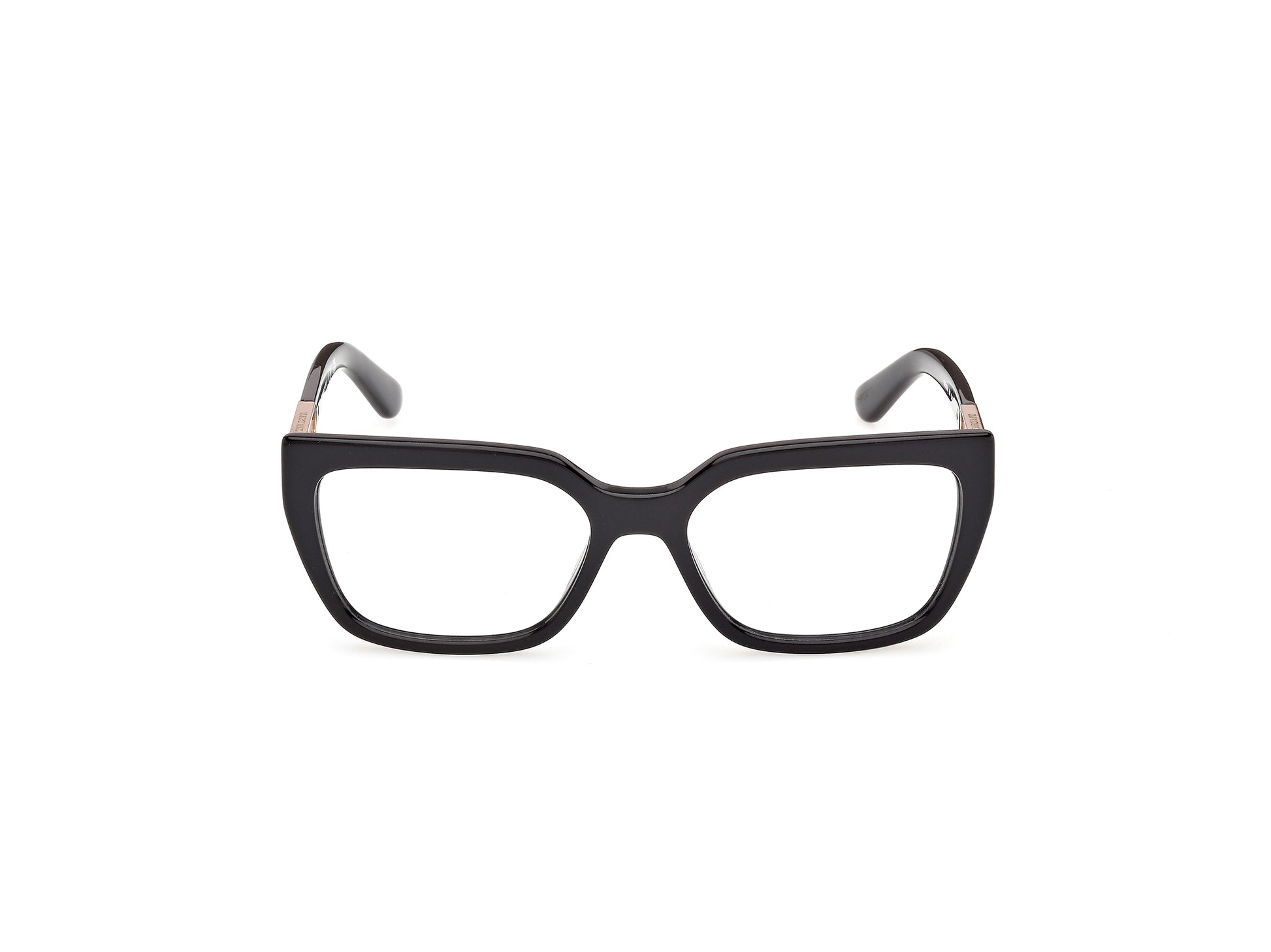 Guess By Marciano GM50064 1