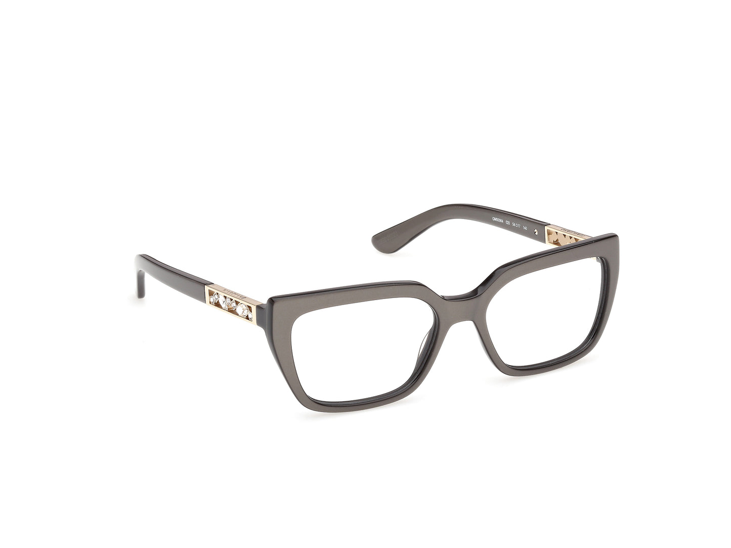 Guess By Marciano GM50064 20