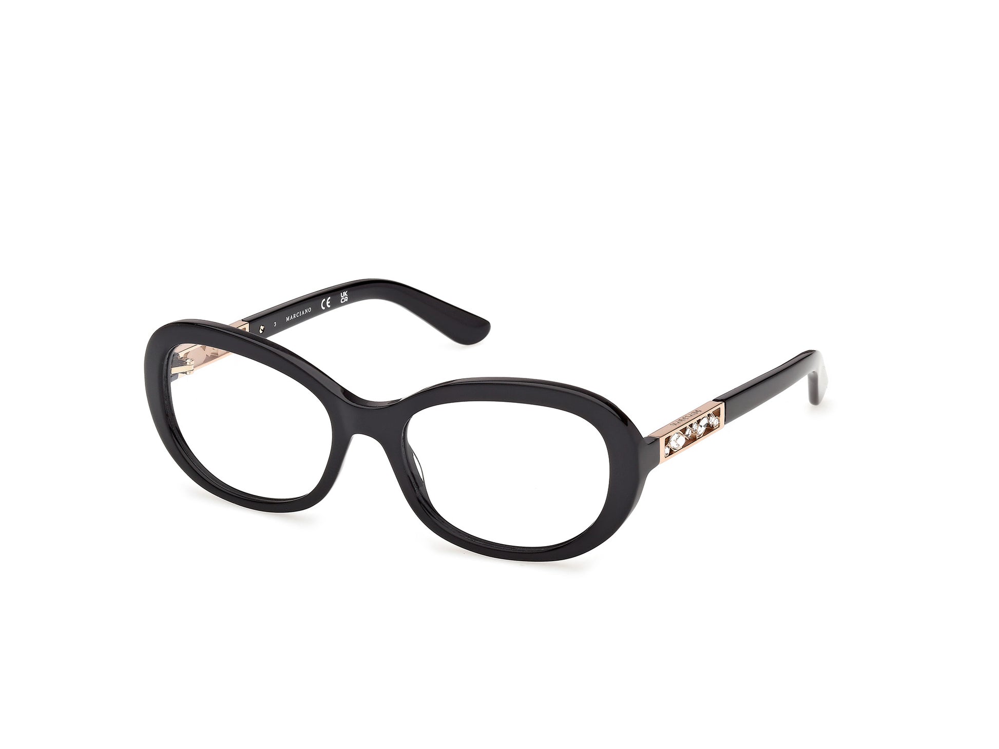 Guess By Marciano GM50065 1