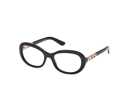 Guess By Marciano GM50065 1