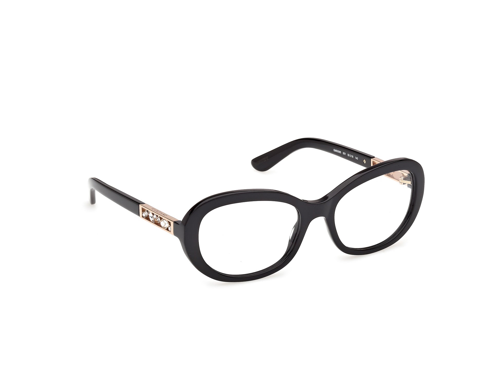 Guess By Marciano GM50065 1