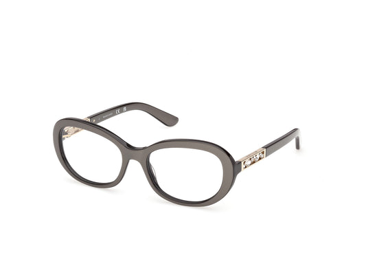Guess By Marciano GM50065 20