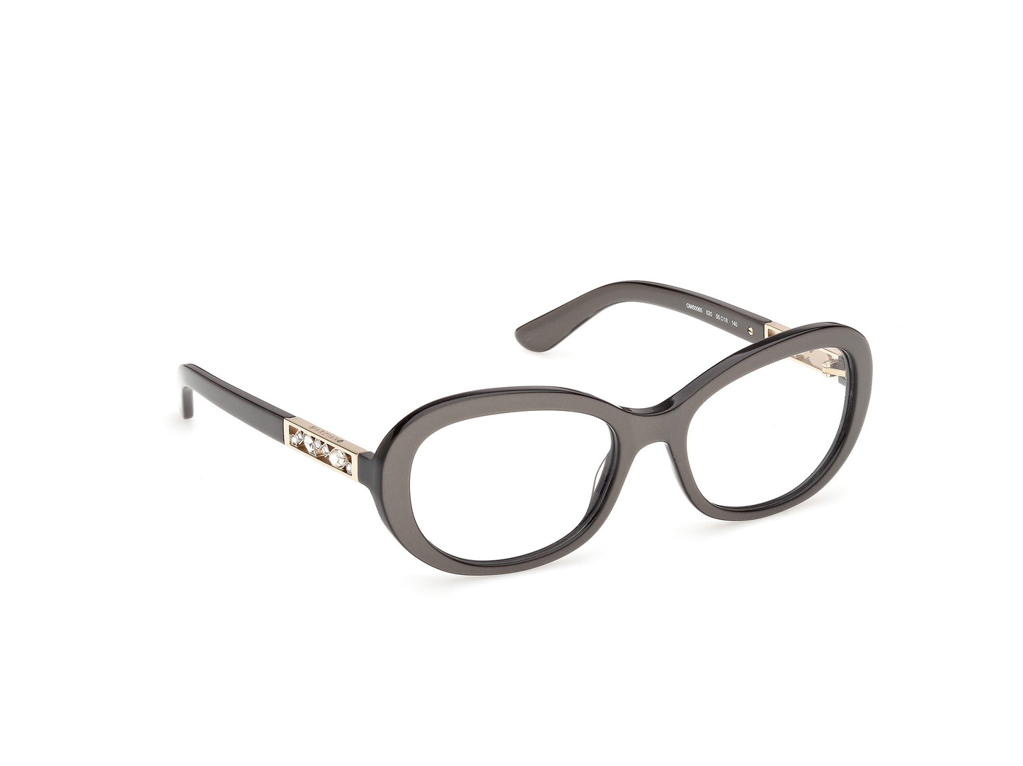 Guess By Marciano GM50065 20