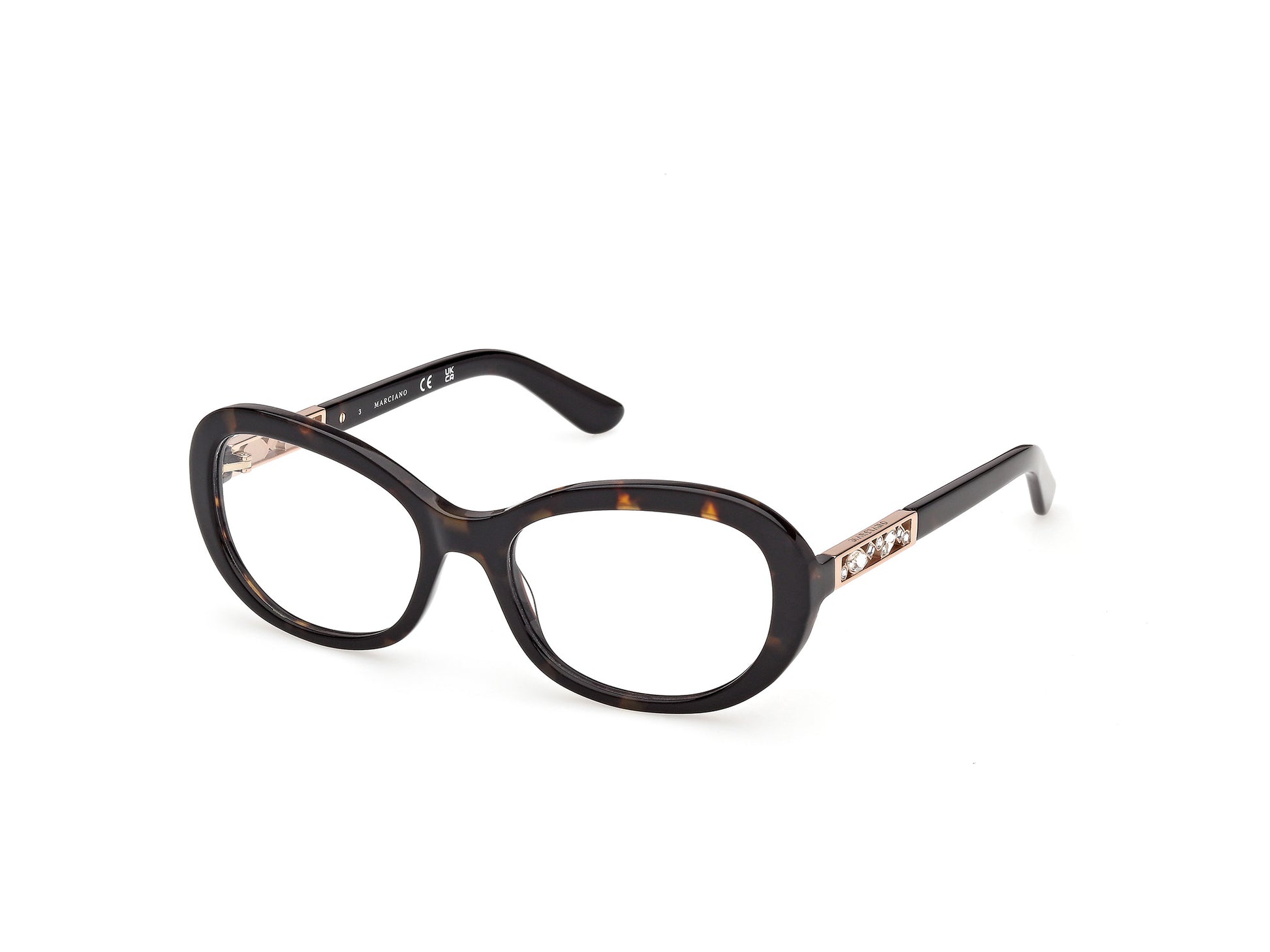 Guess By Marciano GM50065 52