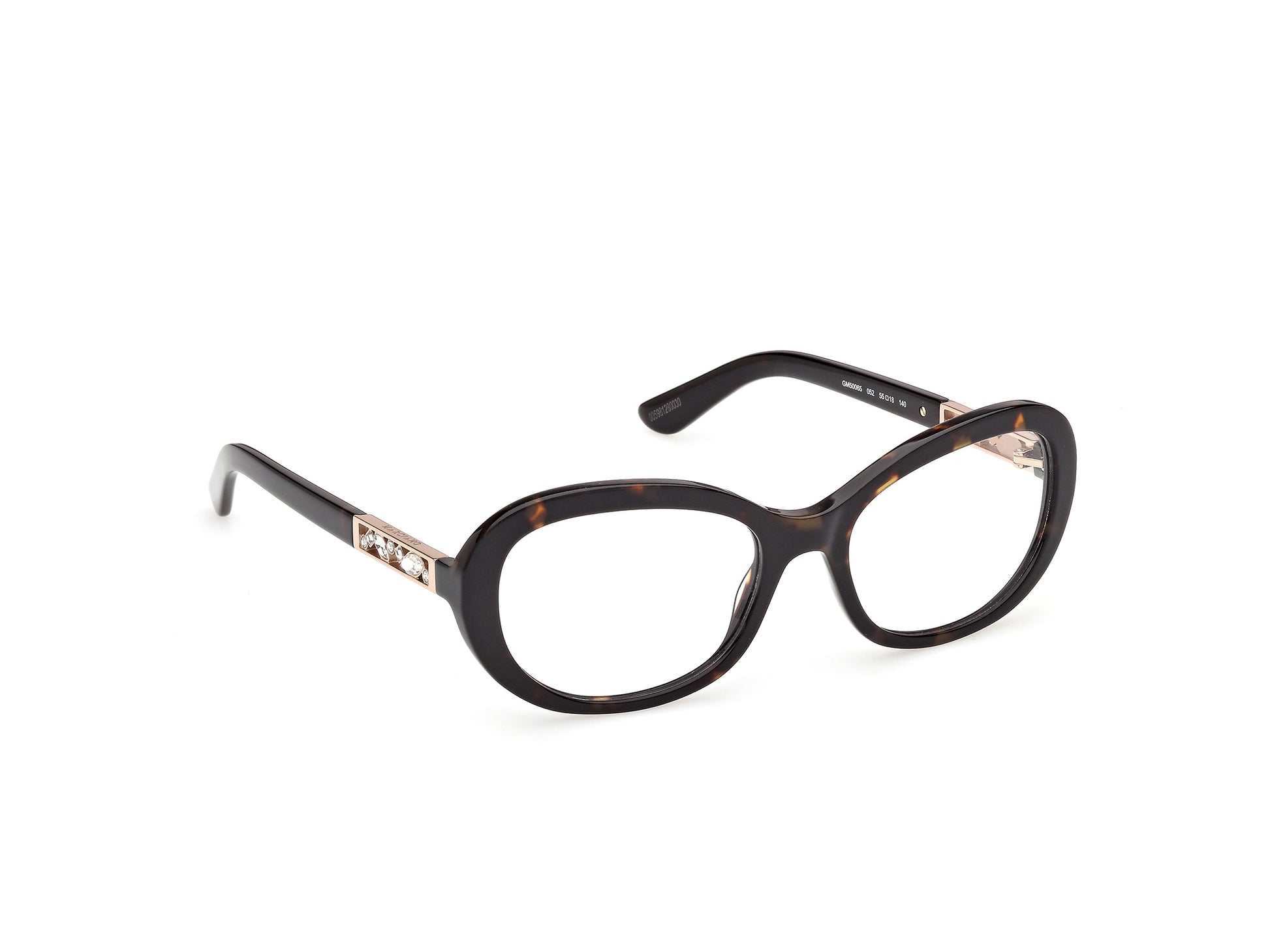 Guess By Marciano GM50065 52