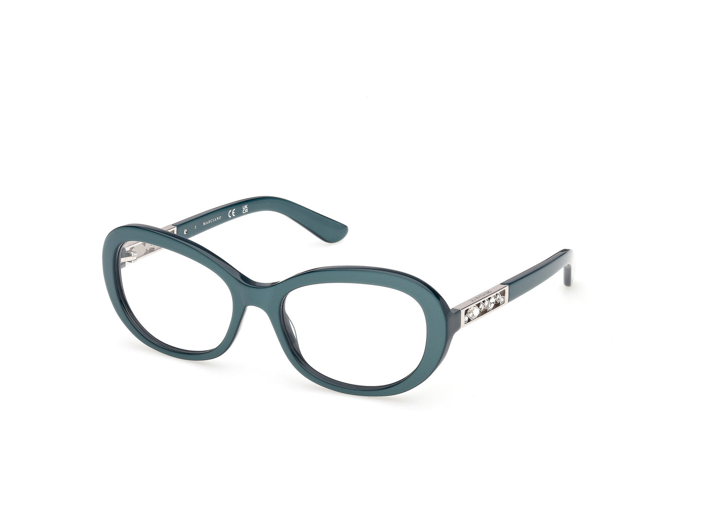 Guess By Marciano GM50065 87