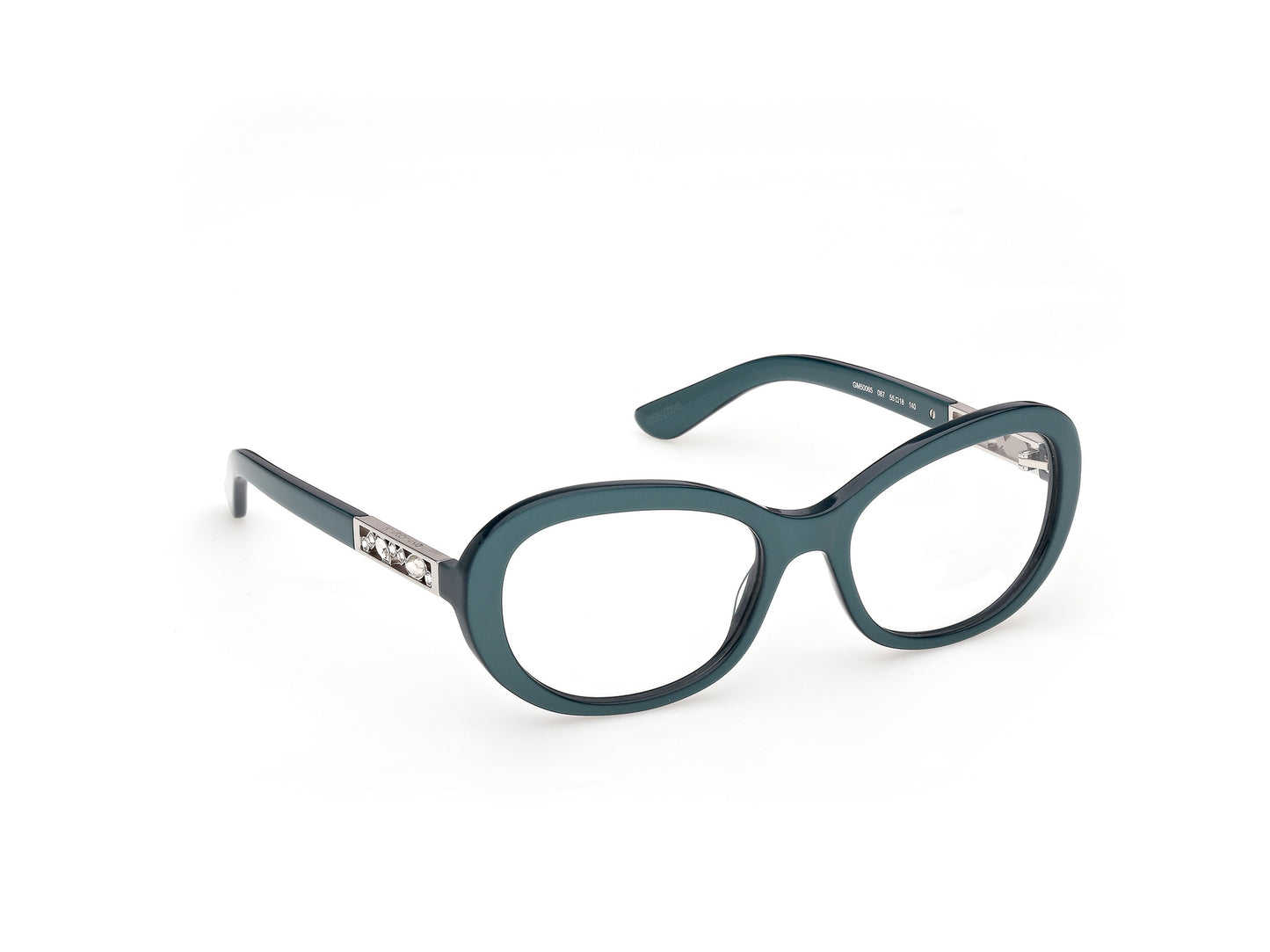 Guess By Marciano GM50065 87