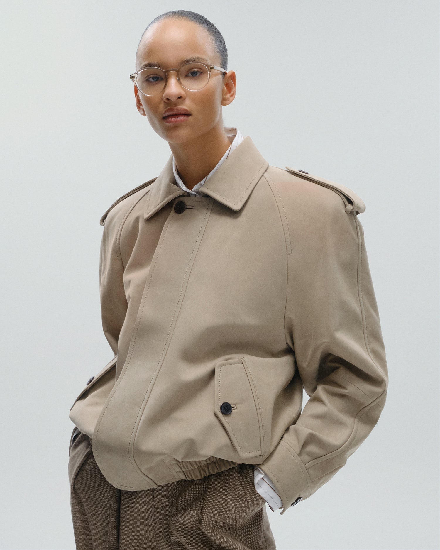 GigiStudios GS2009 25