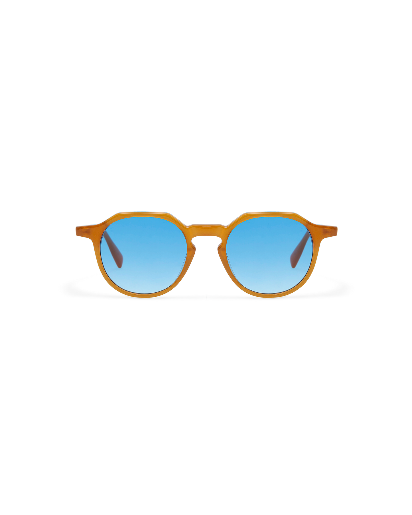 GigiStudios GS2013 55