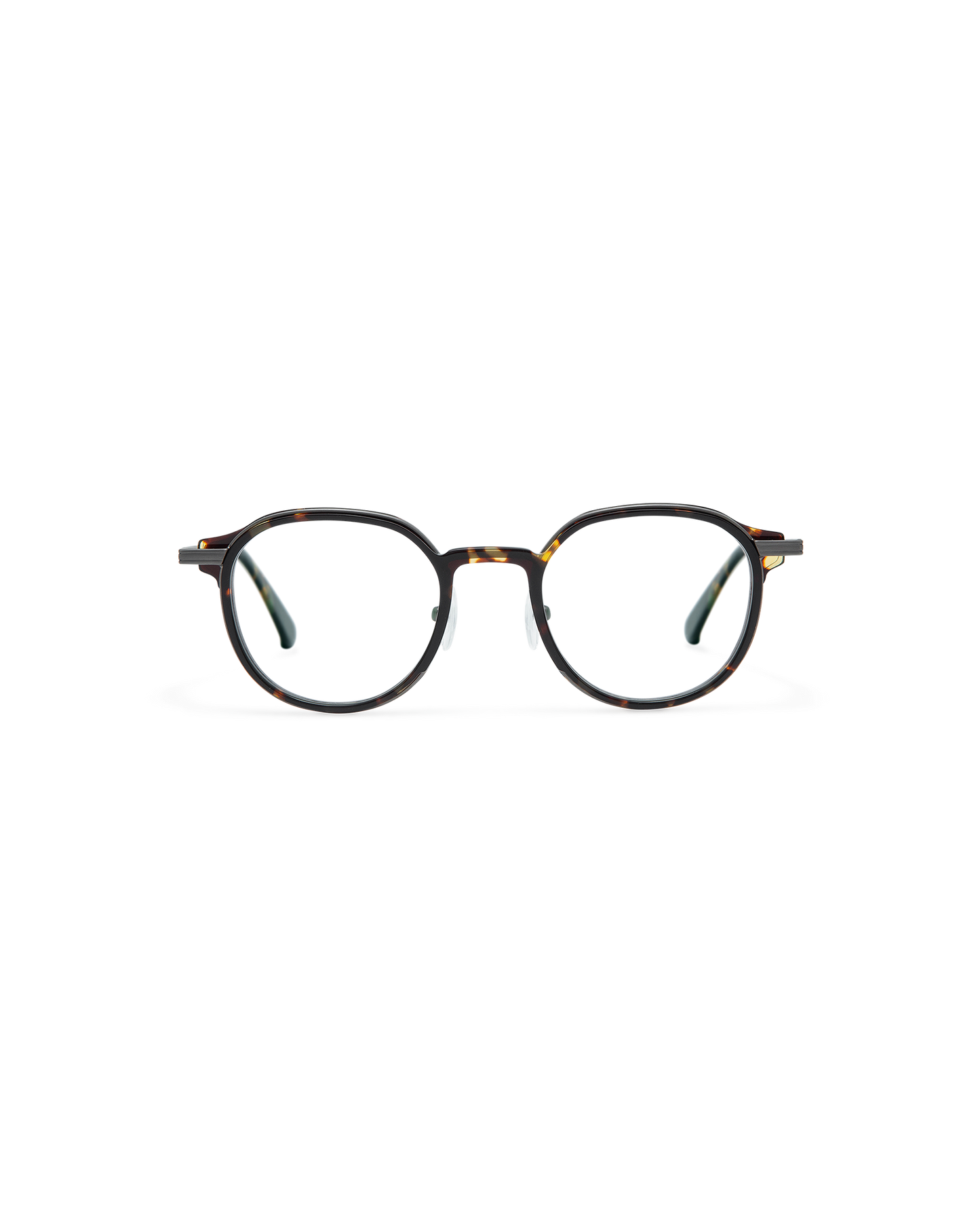 GigiStudios GS7016 20