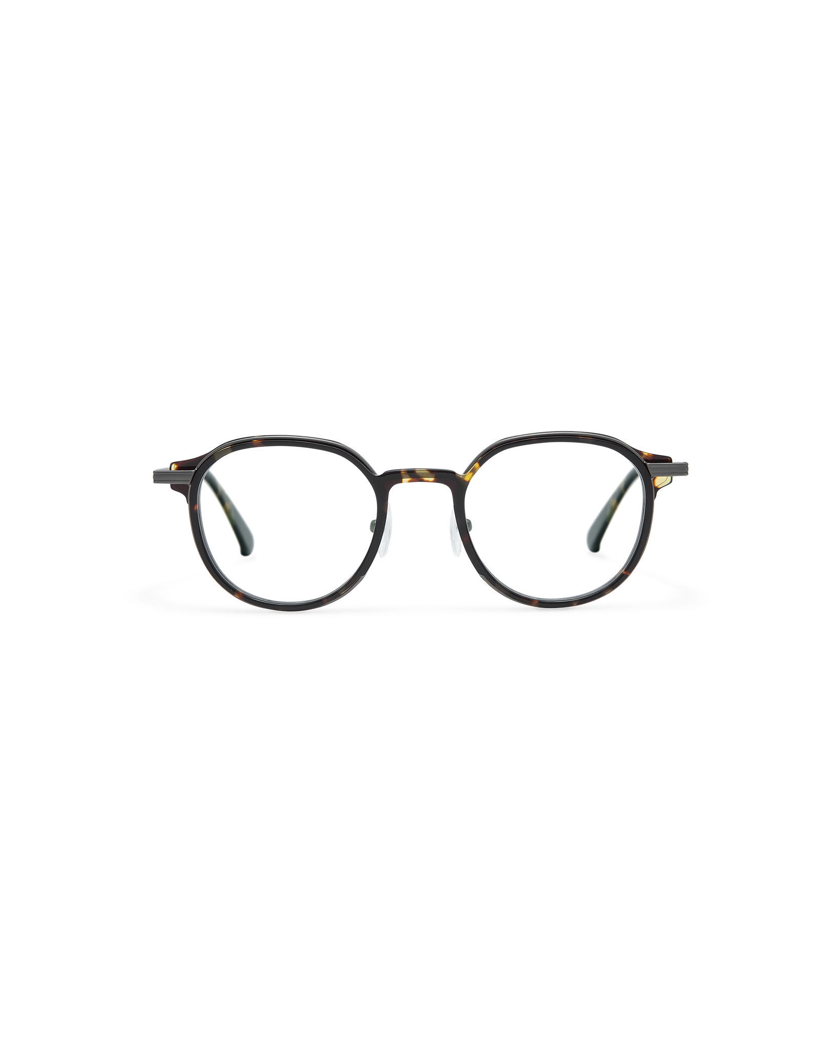 GigiStudios GS7016 20