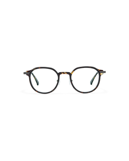 GigiStudios GS7016 20