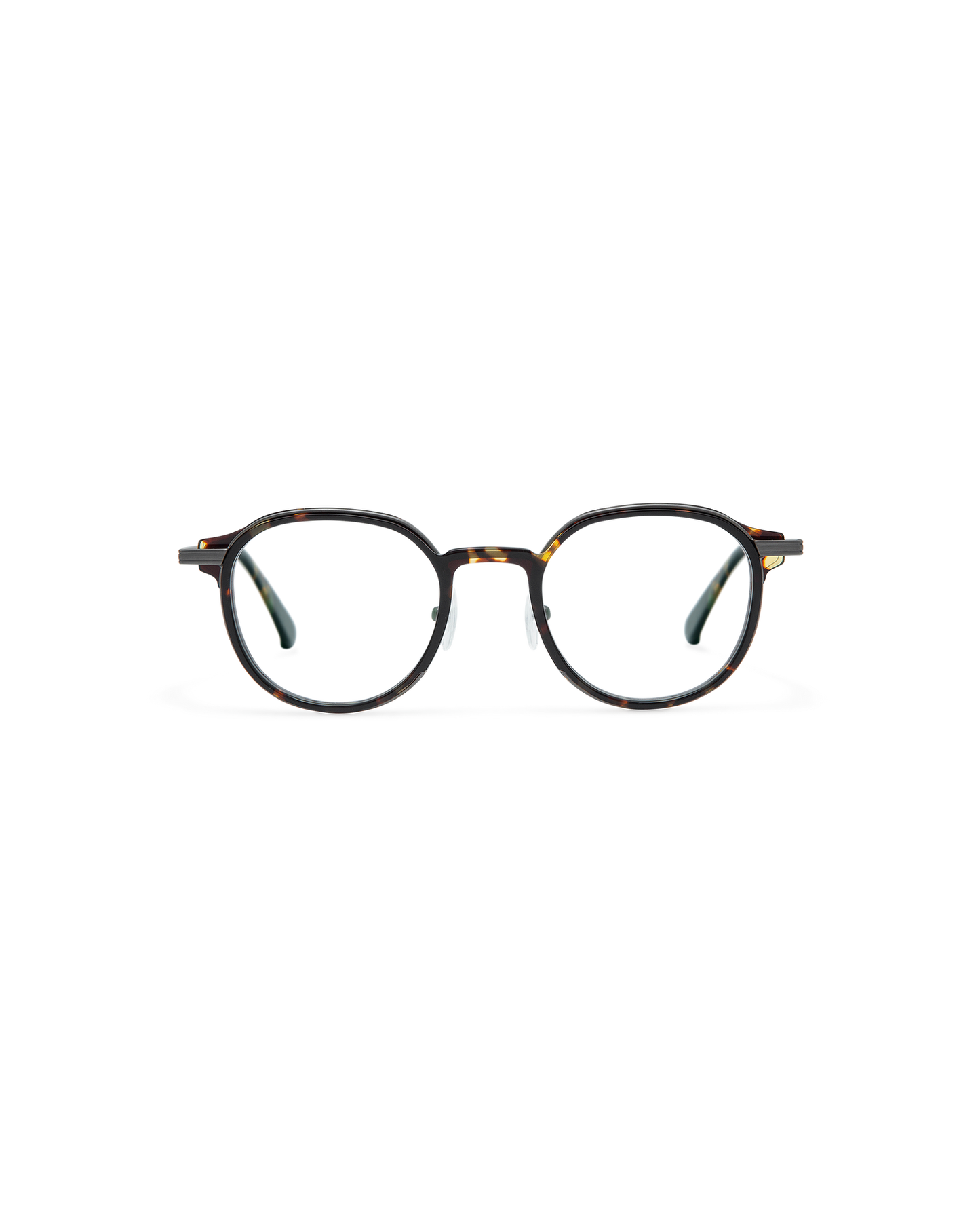 GigiStudios GS7016 20