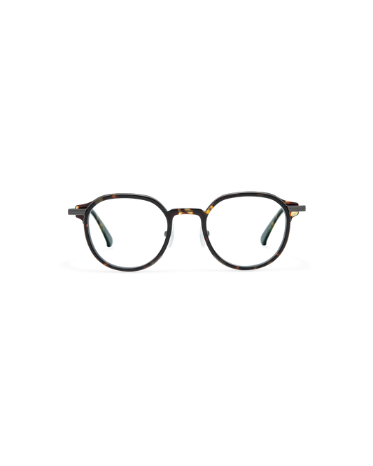 GigiStudios GS7016 20