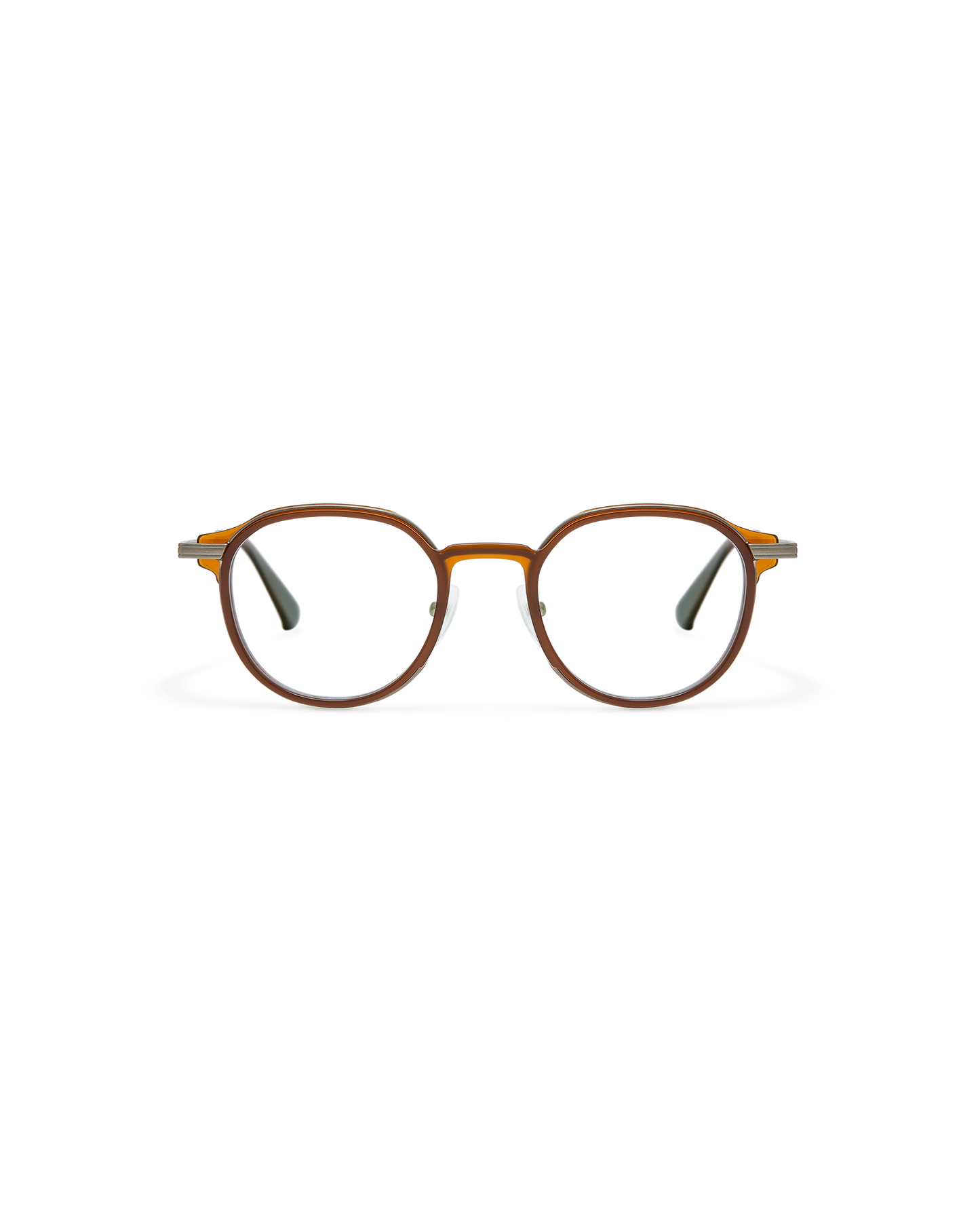 GigiStudios GS7016 55